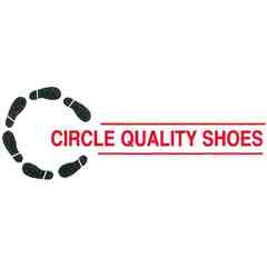 Circle Quality Shoes