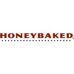Honeybaked