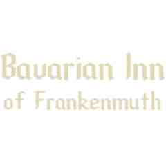 Frankenmuth Bavarian Inn