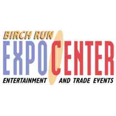 Birch Run Expo Center