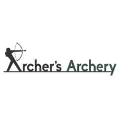 Archer's Archery