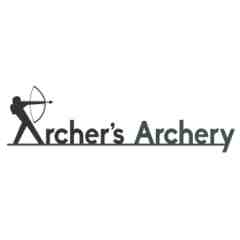Archer's Archery