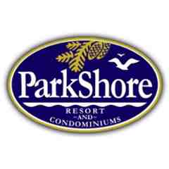 Park Shore Resort