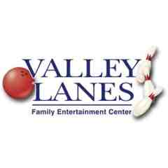 Valley Lanes