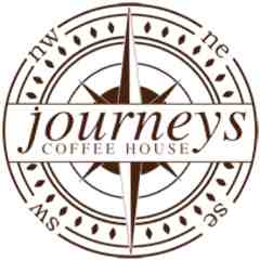 Journeys Coffee House