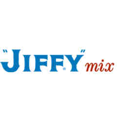 Jiffy Mix