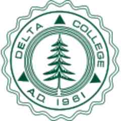 Delta College