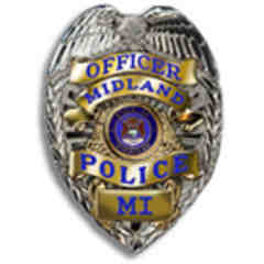 Midland City Police