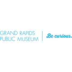 Grand Rapids Public Museum