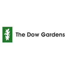 Dow Gardens