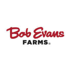 Bob Evans