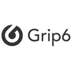 Grip6