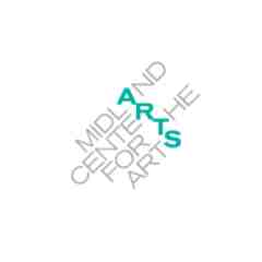 Midland Center for the Arts