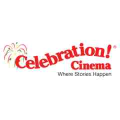 Celebration Cinemas