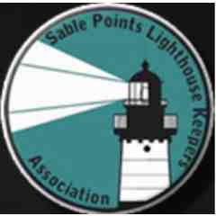 Sable Points Lighthouse Keepers Association