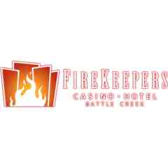 FireKeepers Casino * Hotel