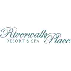 Riverwalk Place Resort & Spa