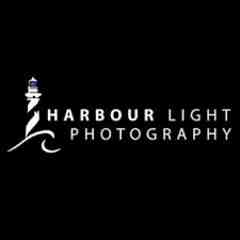 Harbour Light Photography