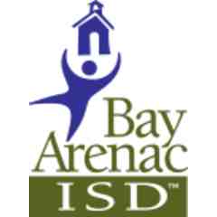 Bay Arenac ISD Career Center