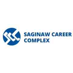 Saginaw Career Complex
