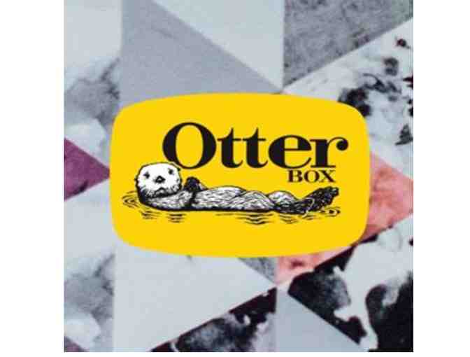 Otter Box-$90 Gift Certificate