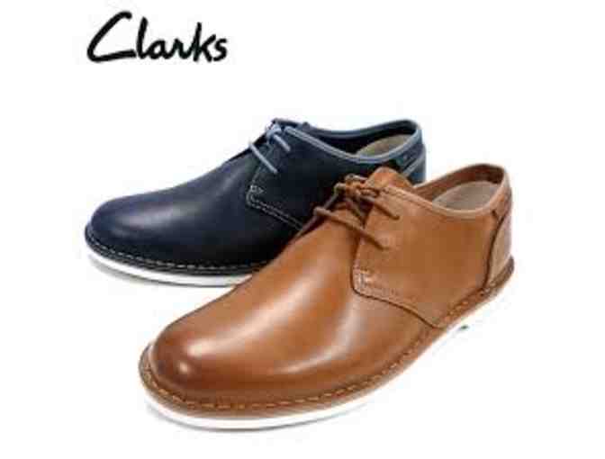 Clarks - $25 Gift Card