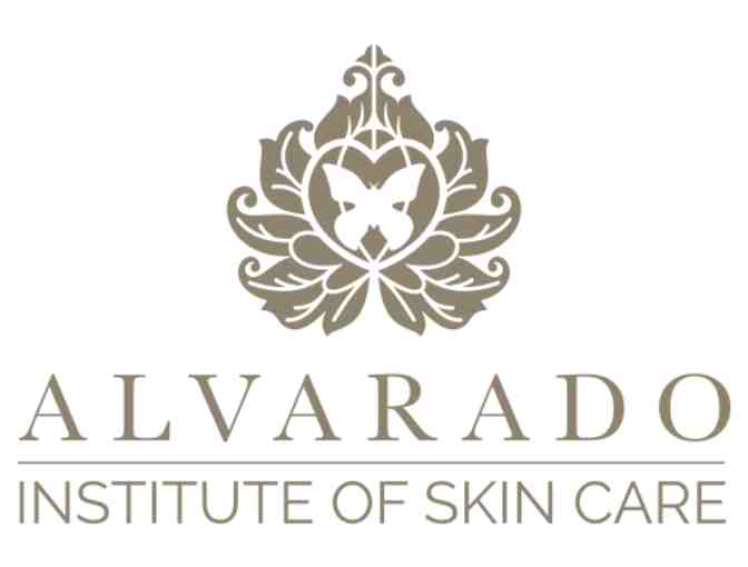 Alvarado Institute of Skin Care - A Whole Body Approach to Beauty and Wellness