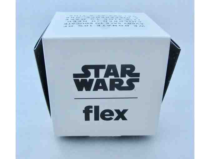 Flex Watch - Star Wars ('The Force') in Gift Box