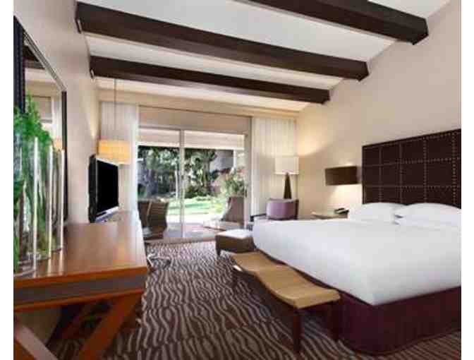 Hilton San Diego Resort & Spa - Complimentary 2-Night Stay in Garden Villa - Photo 5