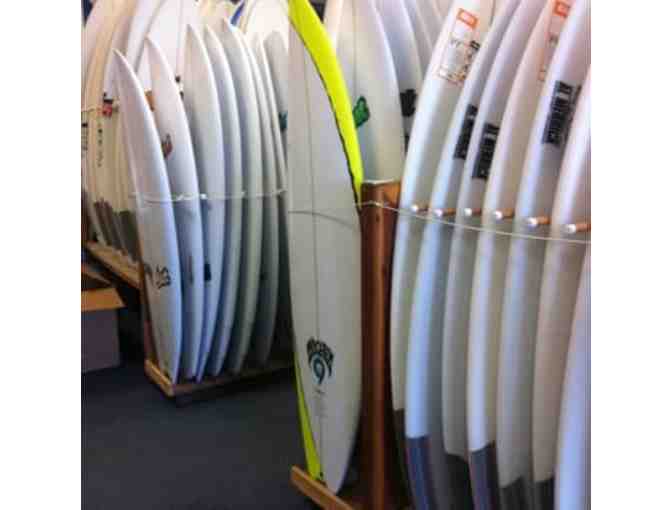 Clairemont Surf Shop - $25 Gift Card - Photo 1