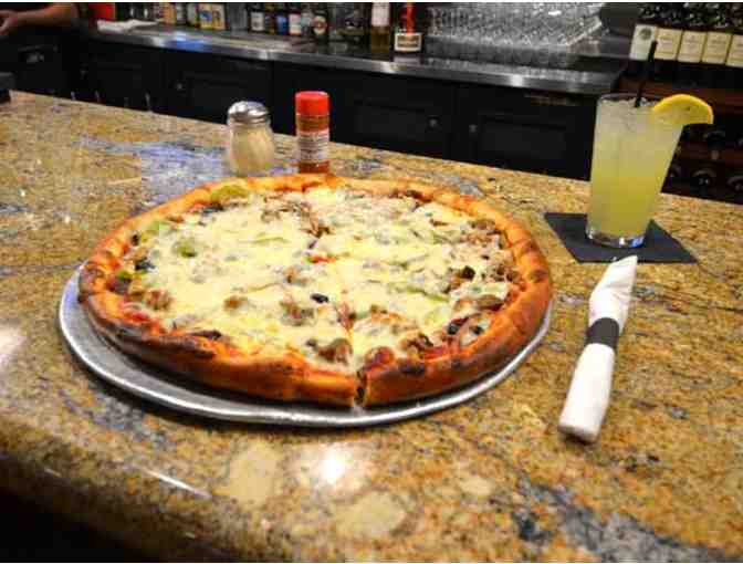 Filippi's Pizza Grotto - $50 Gift Card - Photo 2