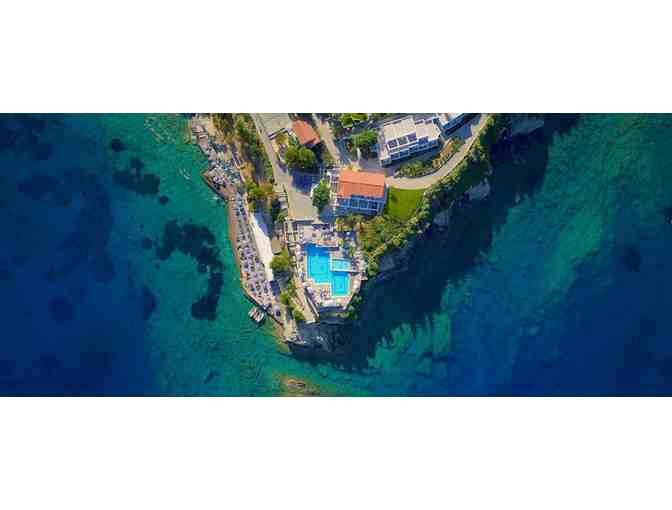 Peninsula Resort & Spa (Crete, Greece) - 10 Day All-Inclusive Stay in a Family Suite