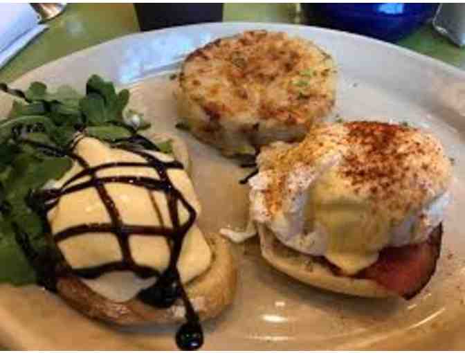 Snooze an A.M. Eatery - $50 Gift Card - Photo 3