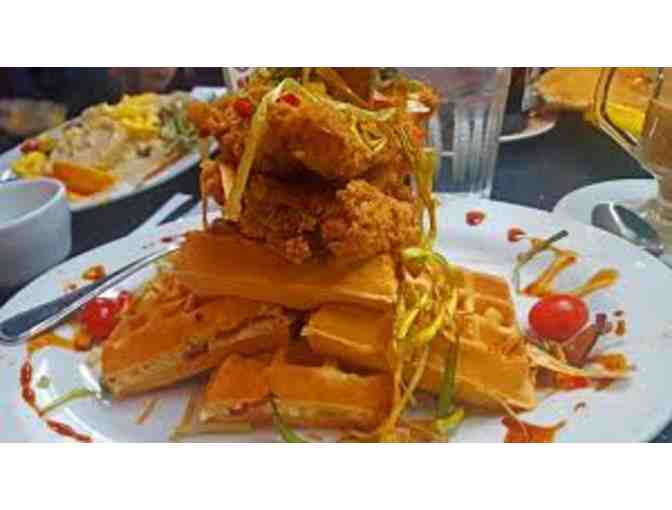 Hash House A Go Go - $50 Gift Card - Photo 3