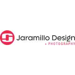 Jaramillo Design