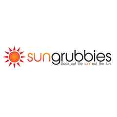 Sun Grubbies