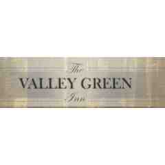 Valley Green Inn