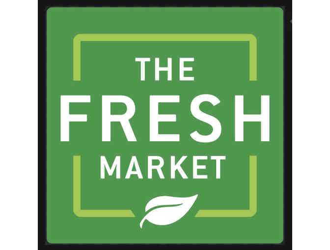 Winter Park Scenic Boat Tour (#1)