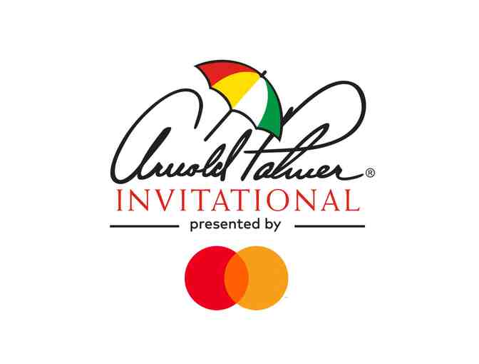 PGA Golf - Arnold Palmer Invitational Tournament at Bay Hill