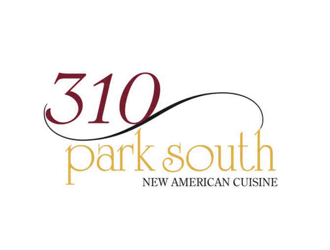 Wine and Dine Gift Basket + $100 Gift Card to 310 Park South or Blu on the Avenue