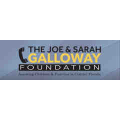 Galloway Foundation