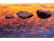 Archival Photographic Print - choose from 12 beautiful prints