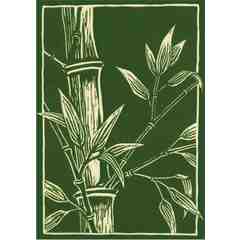 Bamboo Sourcery