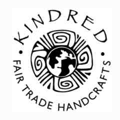 Kindred Fair Trade Handcrafts