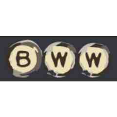 Elizabeth Stark Powers