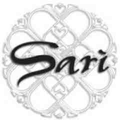 Sari Singerman Photography