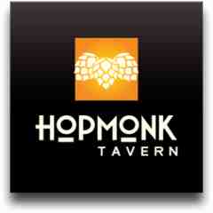 HopMonk Tavern