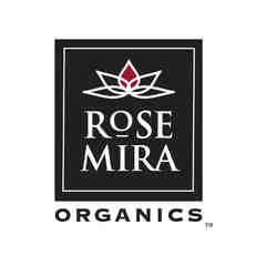 Rosemira Organics