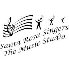 Santa Rosa Singers
