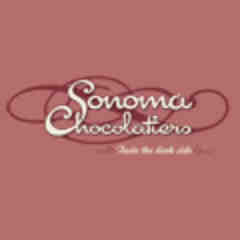 Sonoma Chocolatiers